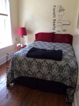 Charter St. & Hanover Street #4 - Photo 1 of 1