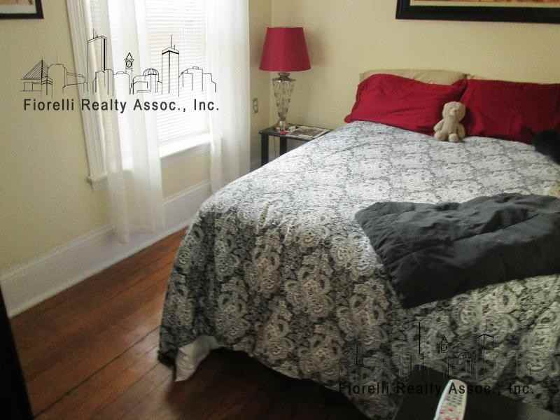Charter St. & Hanover Street #4 - Photo 2 of 20