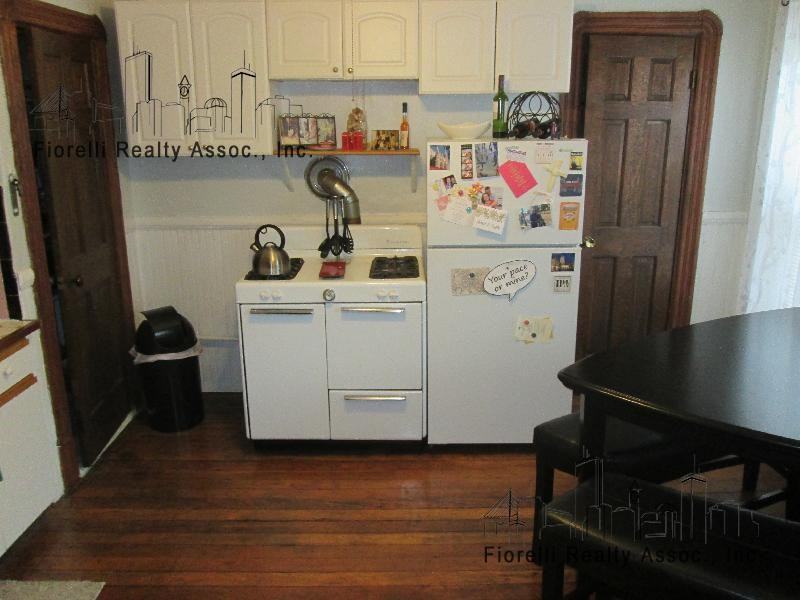 Charter St. & Hanover Street #4 - Photo 3 of 20