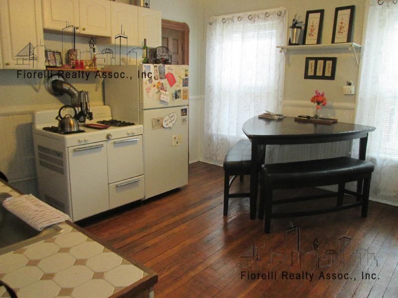 Charter St. & Hanover Street #4 - Photo 4 of 20