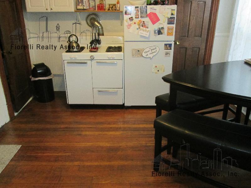 Charter St. & Hanover Street #4 - Photo 5 of 20
