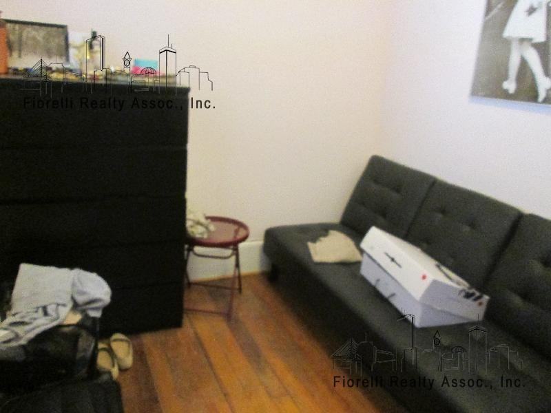 Charter St. & Hanover Street #4 - Photo 6 of 20