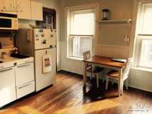 Charter St. & Hanover Street #4 - Photo 1 of 1