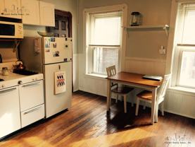 Charter St. & Hanover Street #4 - Photo 1 of 1