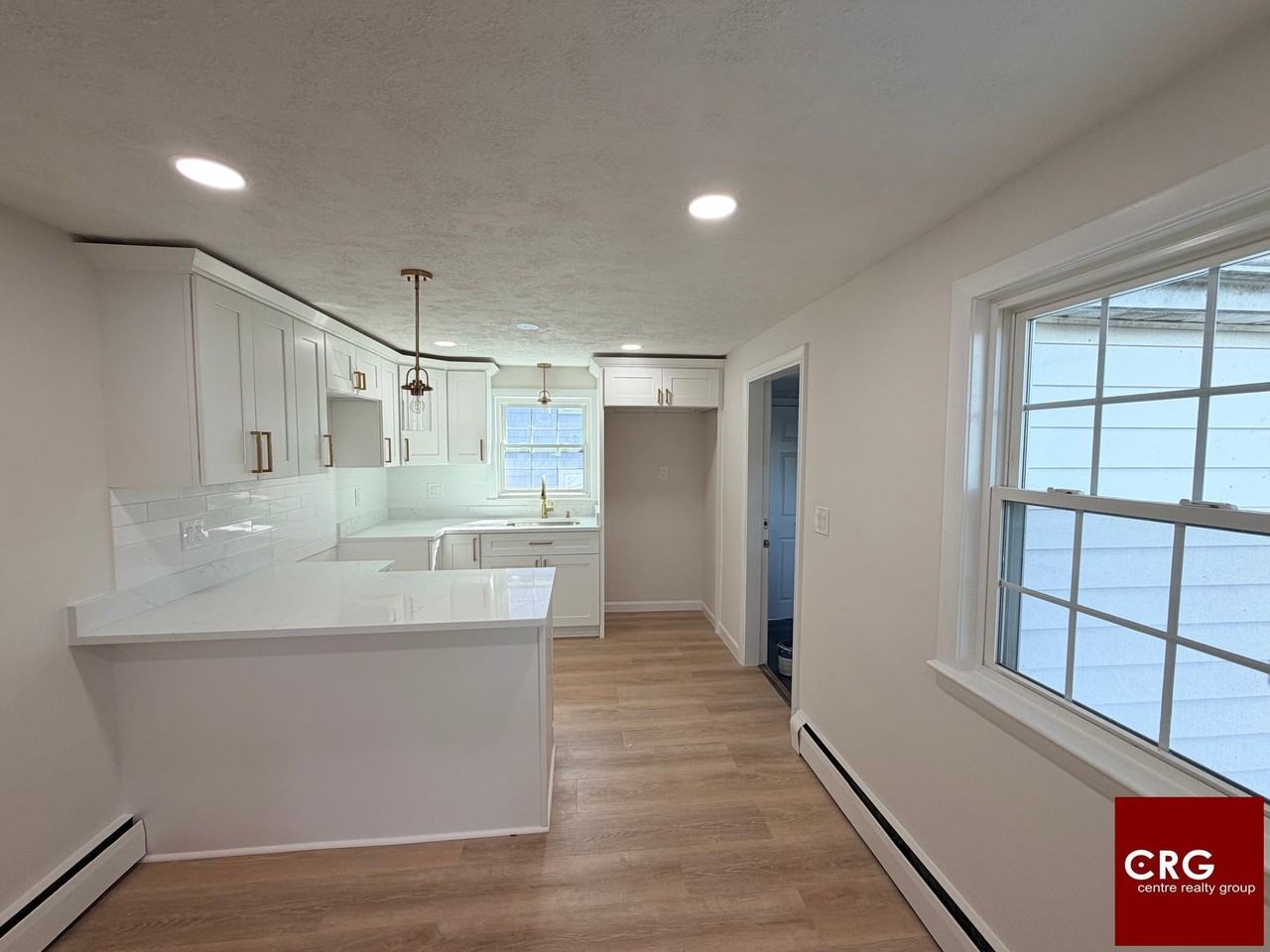 25 Crandall St #2
