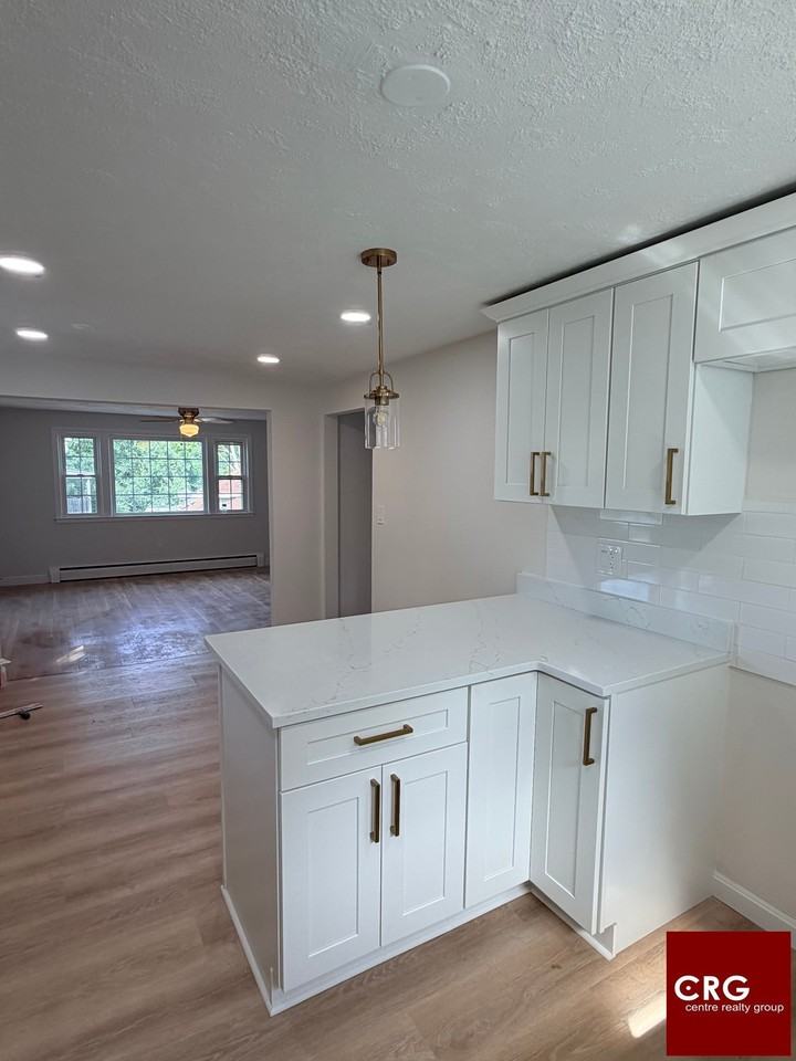 25 Crandall St #2 - Photo 2 of 13