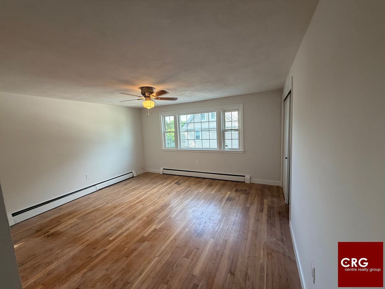 25 Crandall St #2 - Photo 3 of 13
