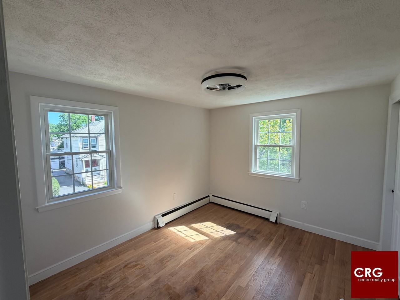 25 Crandall St #2 - Photo 4 of 13