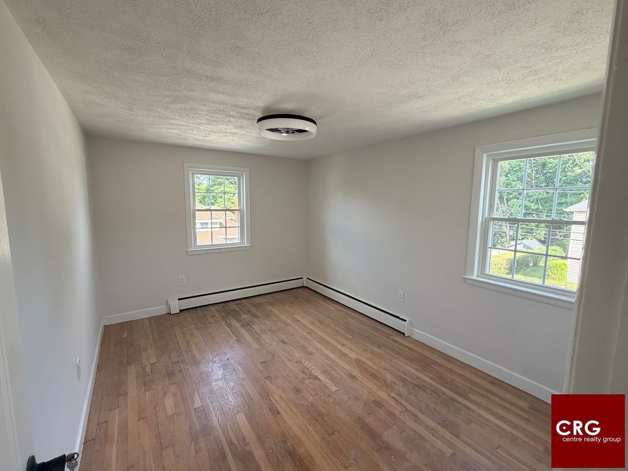 25 Crandall St #2 - Photo 5 of 13