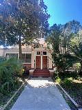 618 Ne 2nd St #FRONT - Photo 1 of 1