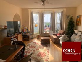 84 Walker St #1 - Photo 1 of 1