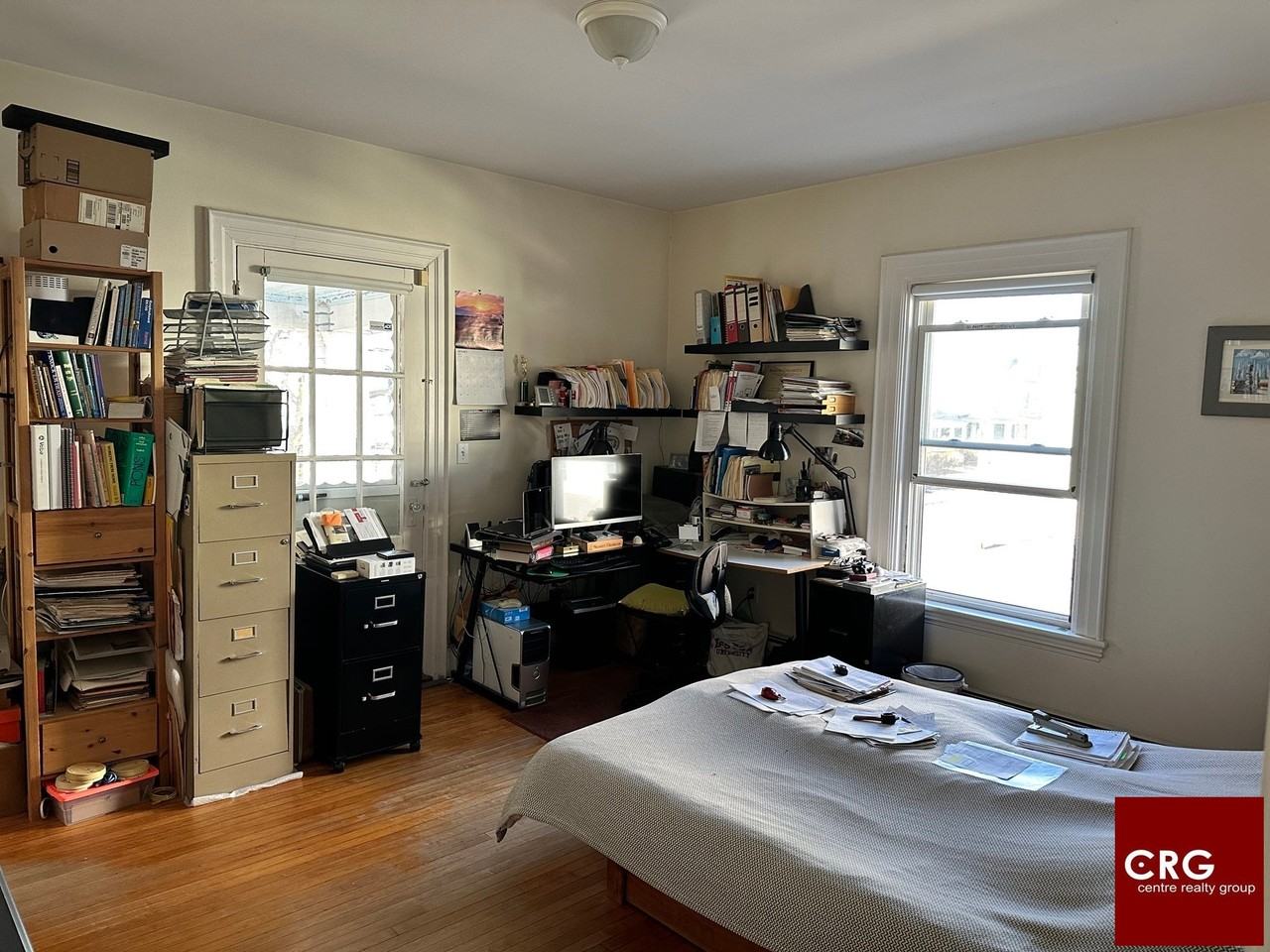 84 Walker St #1 - Photo 4 of 7