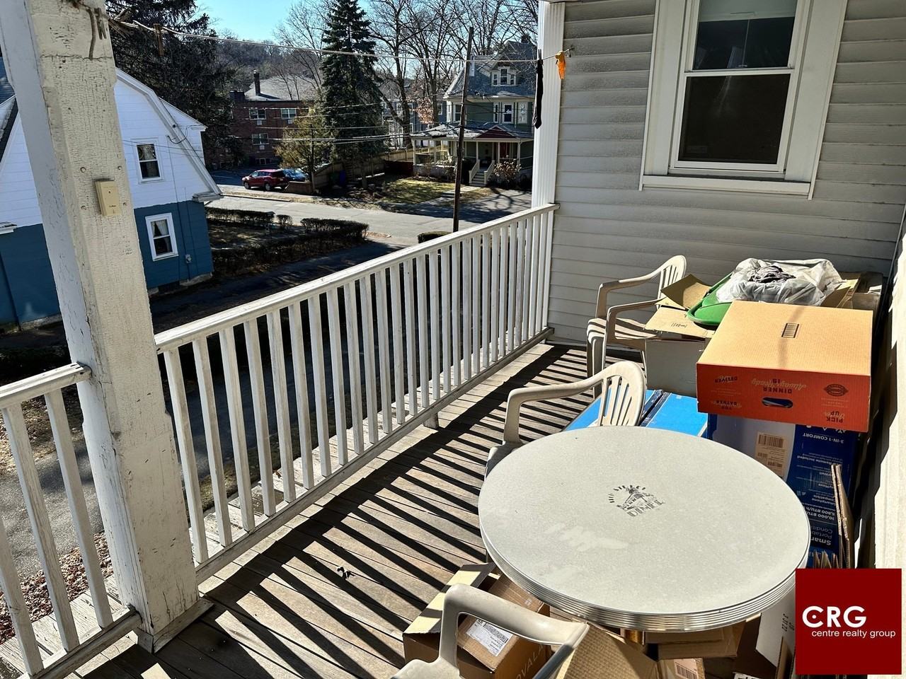 84 Walker St #1 - Photo 7 of 7