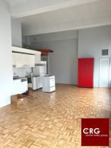 61 Brookline Ave #218 - Photo 1 of 1