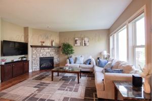 featured image of 11533 Wagon Wheel Way #NA