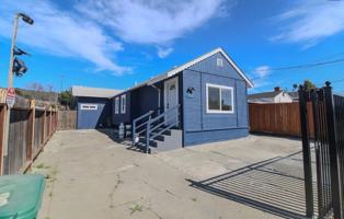 featured image of 7114 Halliday Ave #NA