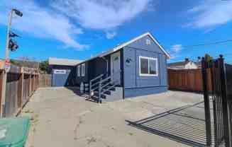 7114 Halliday Ave #NA - Photo 1 of 1