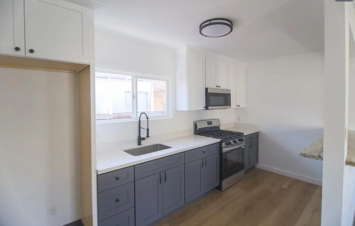 7114 Halliday Ave #NA - Photo 2 of 15
