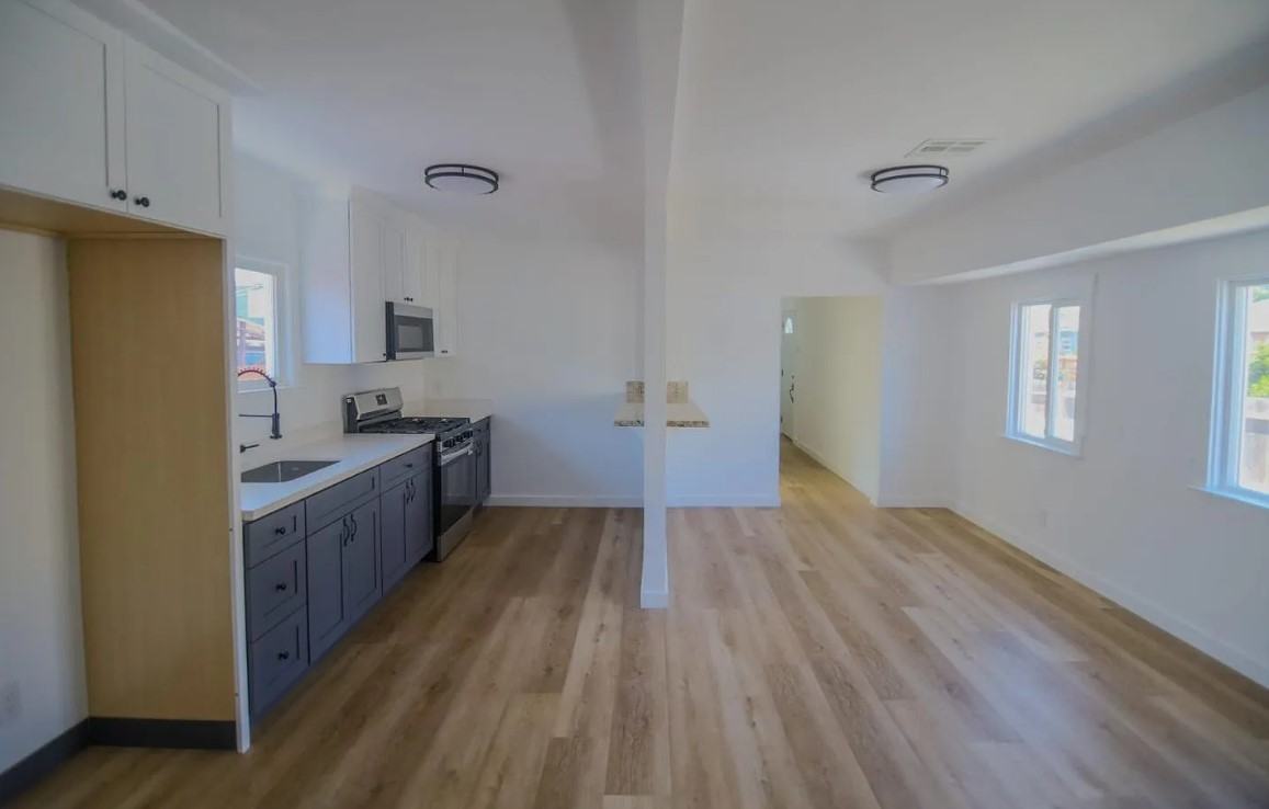 7114 Halliday Ave #NA - Photo 3 of 15