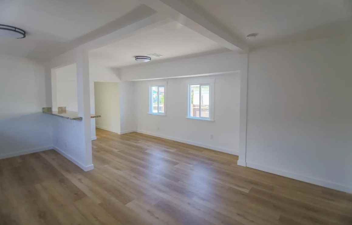 7114 Halliday Ave #NA - Photo 4 of 15