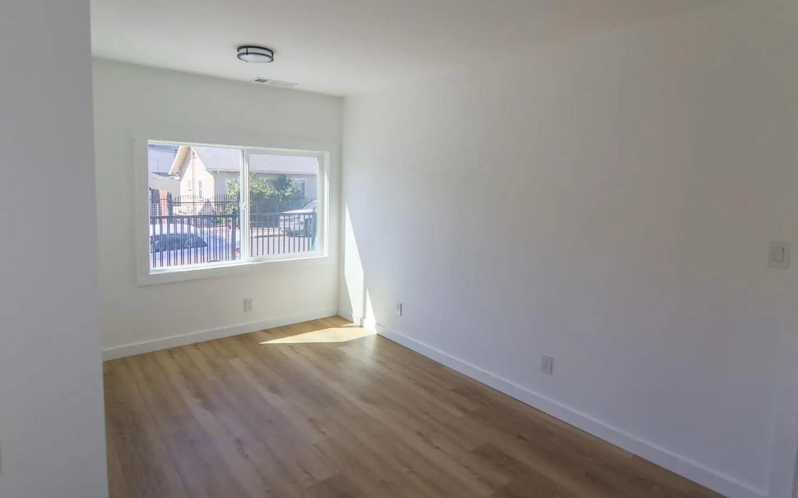 7114 Halliday Ave #NA - Photo 6 of 15
