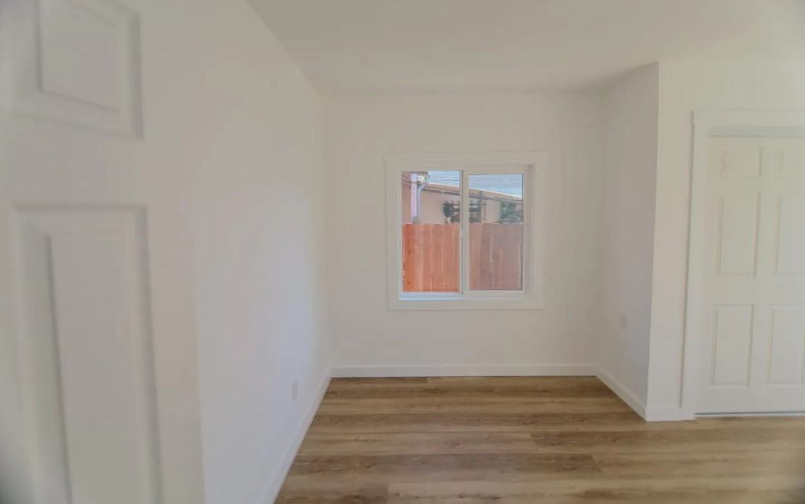 7114 Halliday Ave #NA - Photo 7 of 15