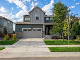 5707 Poudre River Pl #NA - Photo 1 of 1
