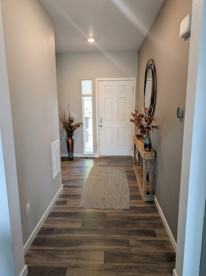 5707 Poudre River Pl #NA - Photo 2 of 40