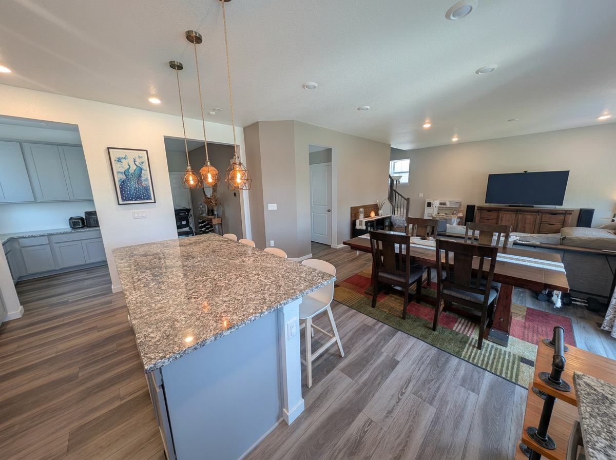 5707 Poudre River Pl #NA - Photo 3 of 40
