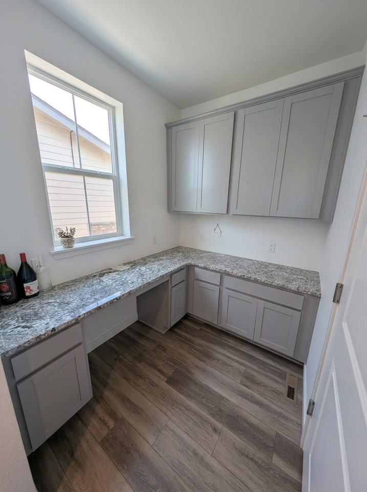 5707 Poudre River Pl #NA - Photo 4 of 40