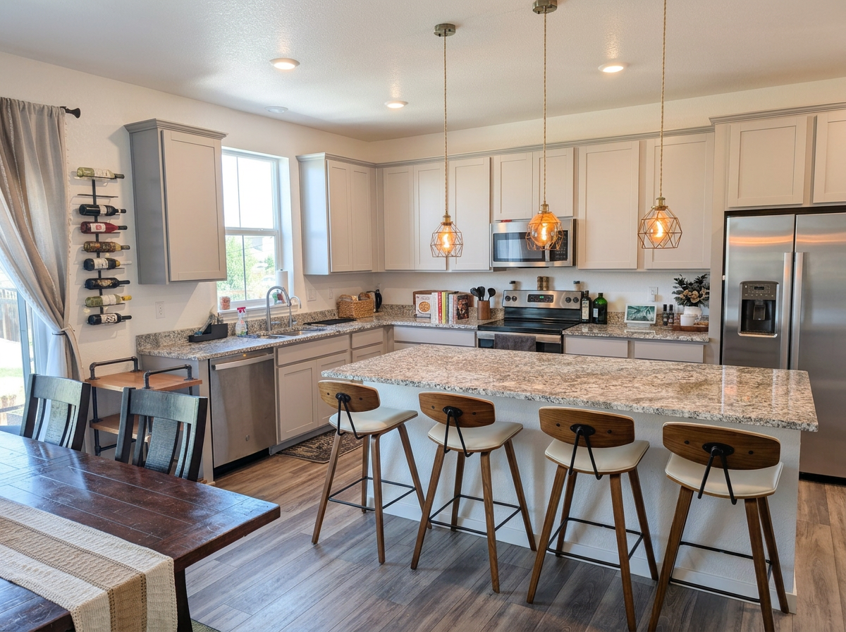 5707 Poudre River Pl #NA - Photo 5 of 40