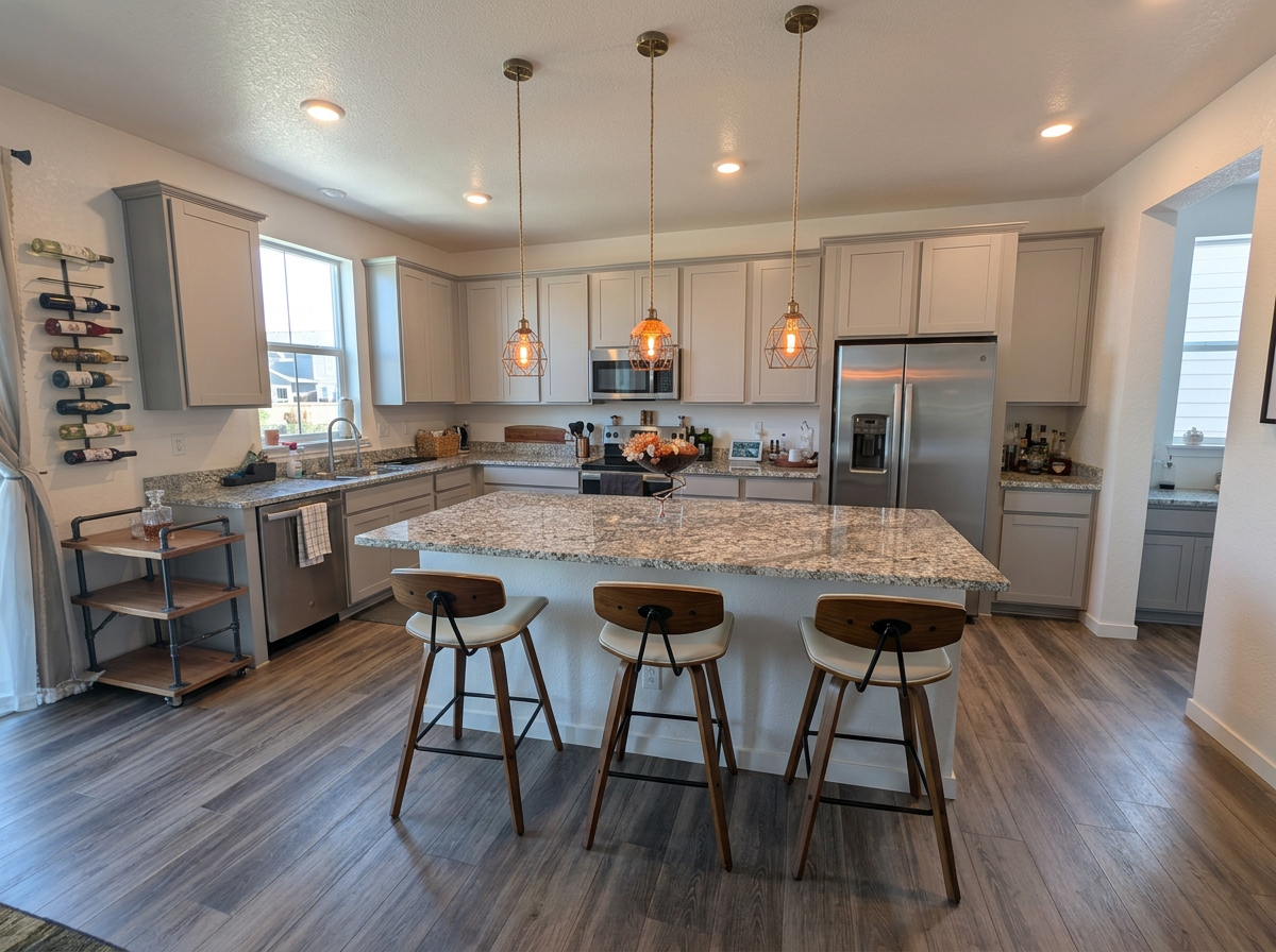 5707 Poudre River Pl #NA - Photo 6 of 40