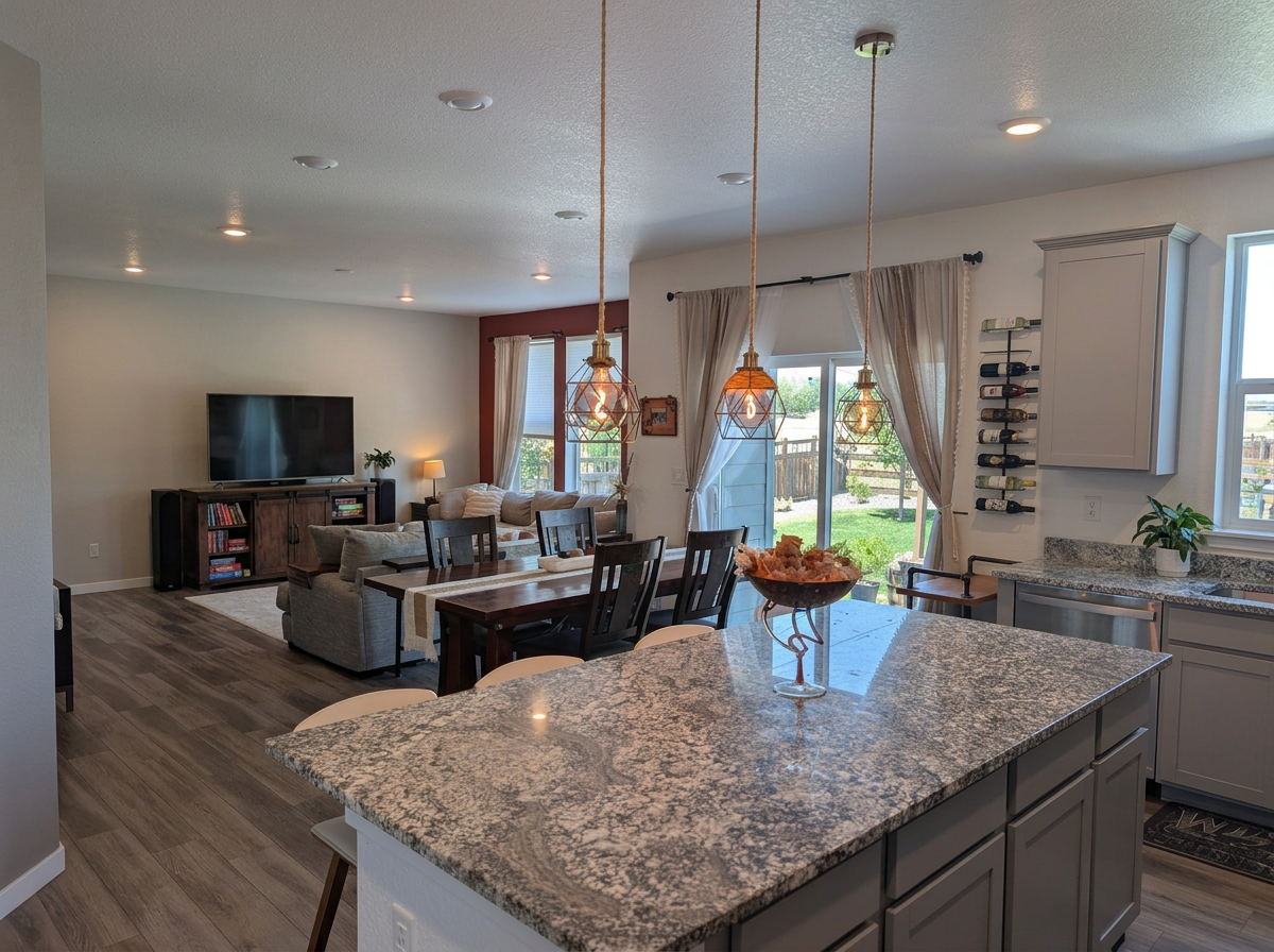 5707 Poudre River Pl #NA - Photo 7 of 40
