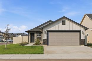 10187 Longtail Dr #NA - Photo 1 of 1