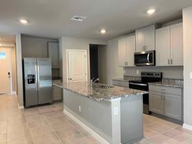 7341 Boggy Creek Pl #NA - Photo 1 of 1