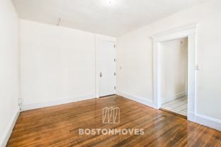 Peterborough St #11A - Photo 1 of 1