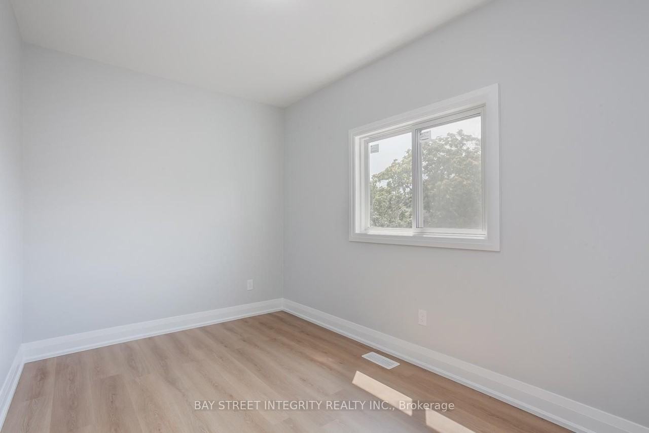 19 D'Arcy Street - Photo 7 of 21