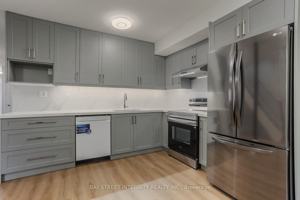 featured image of 19 D'Arcy Street