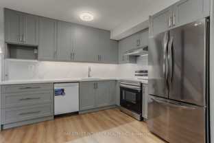 19 D'Arcy Street - Photo 1 of 1