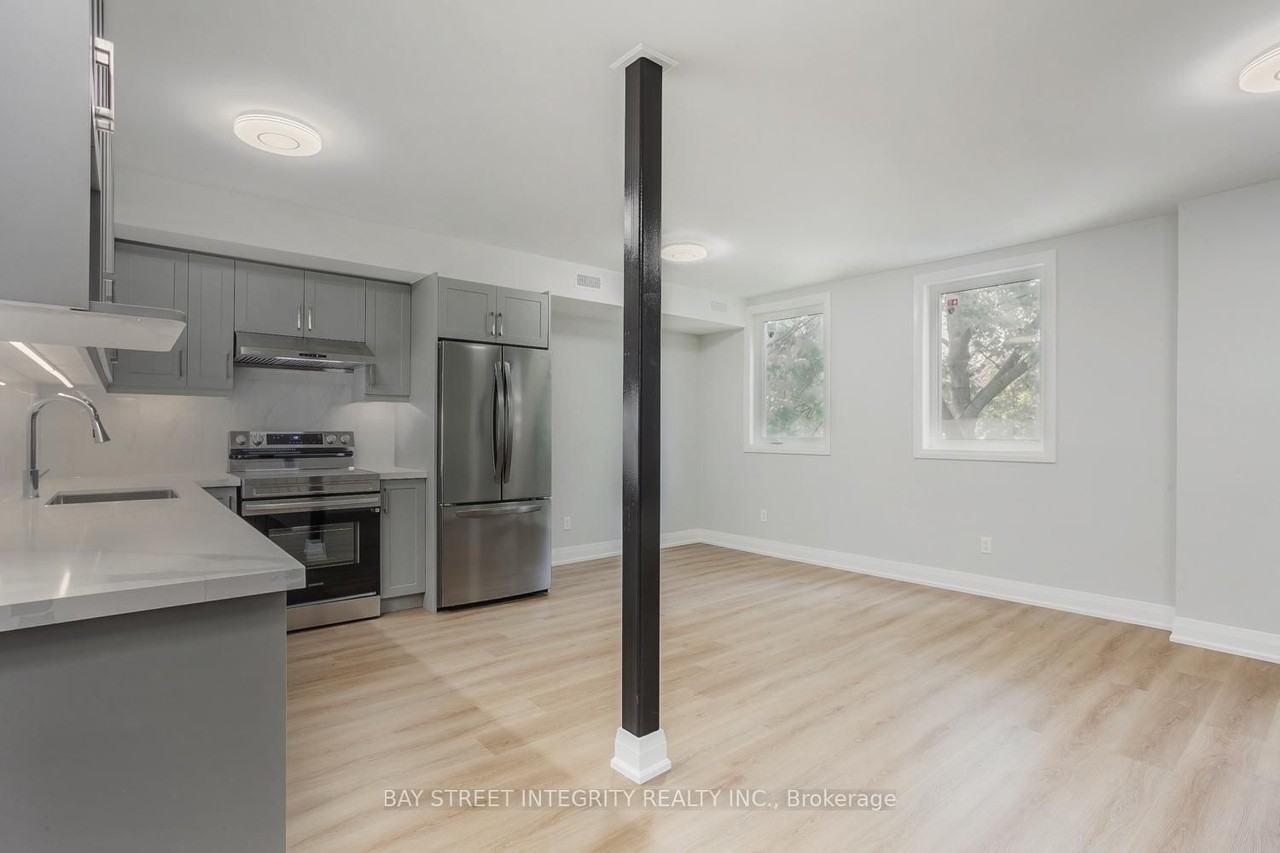 19 D'Arcy Street - Photo 5 of 21