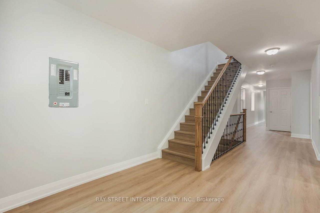 19 D'Arcy Street - Photo 6 of 21