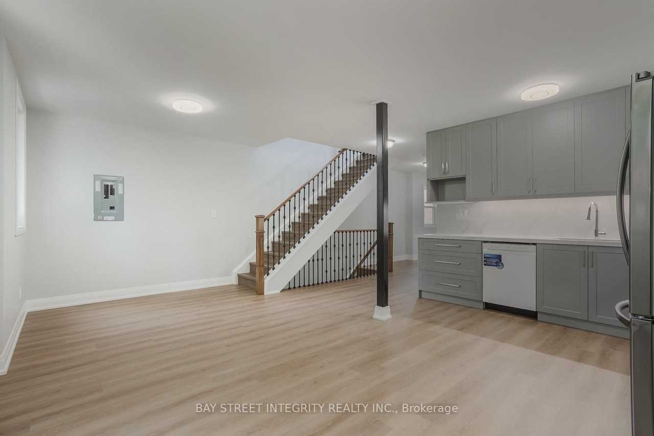 19 D'Arcy Street - Photo 4 of 21