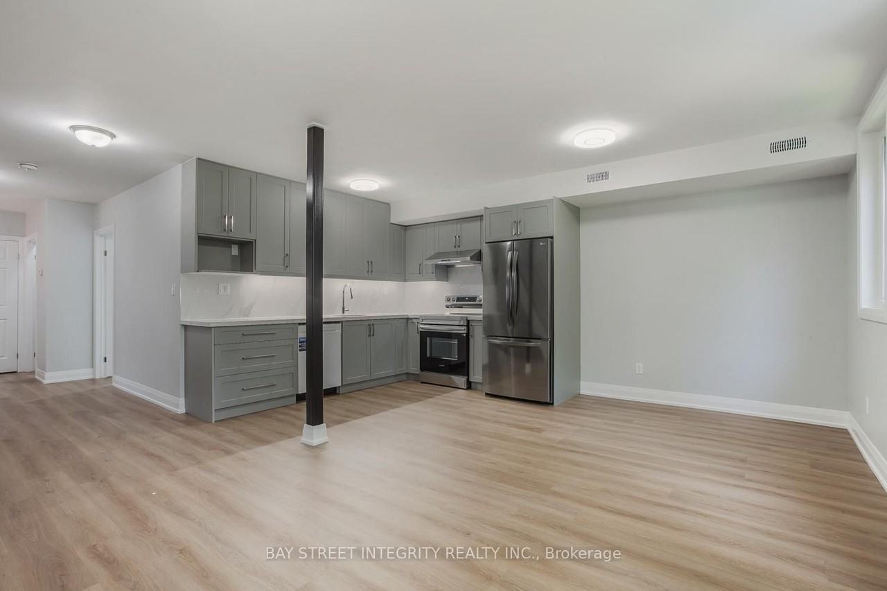 19 D'Arcy Street - Photo 2 of 21