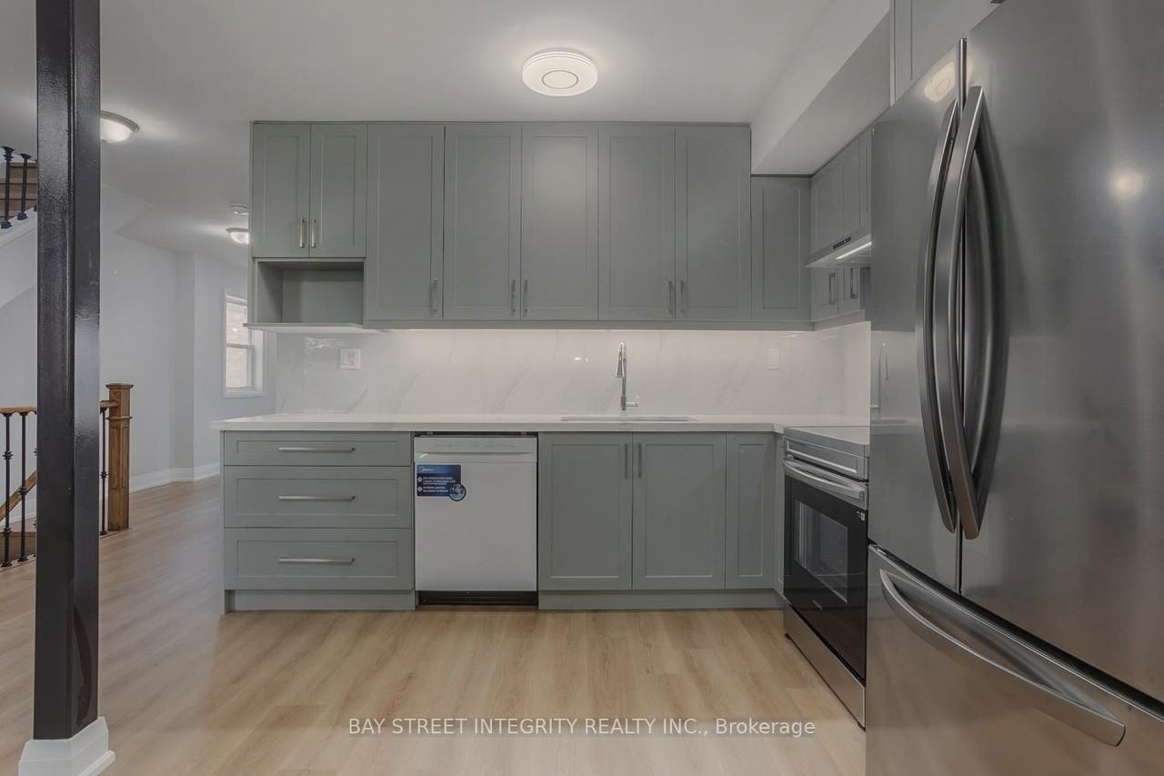 19 D'Arcy Street - Photo 3 of 21