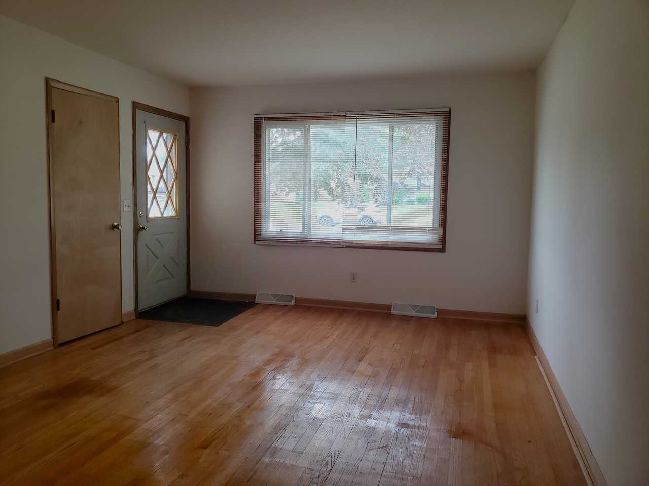 259 Park St #259 - Photo 2 of 14