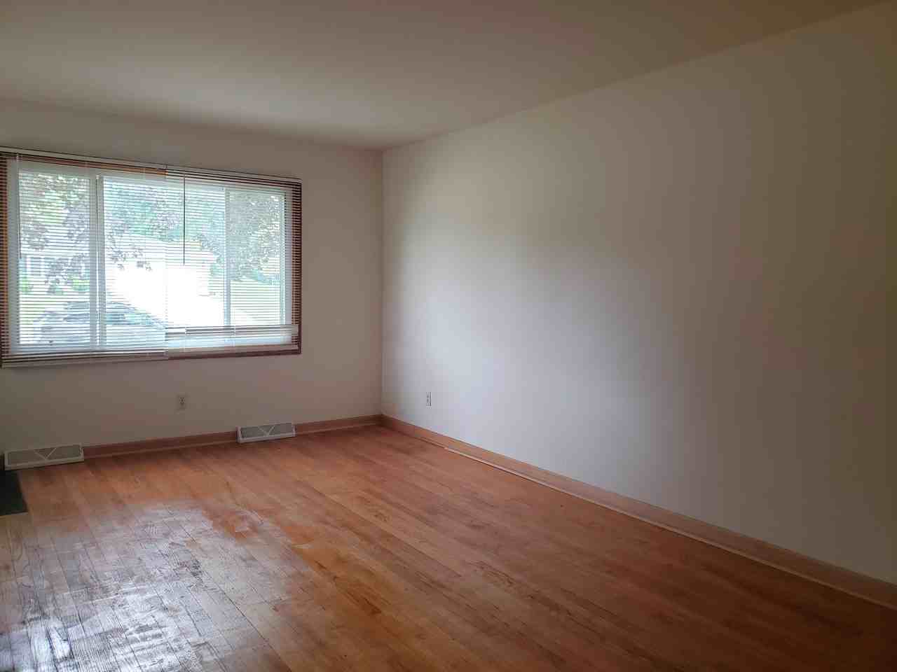259 Park St #259 - Photo 3 of 14