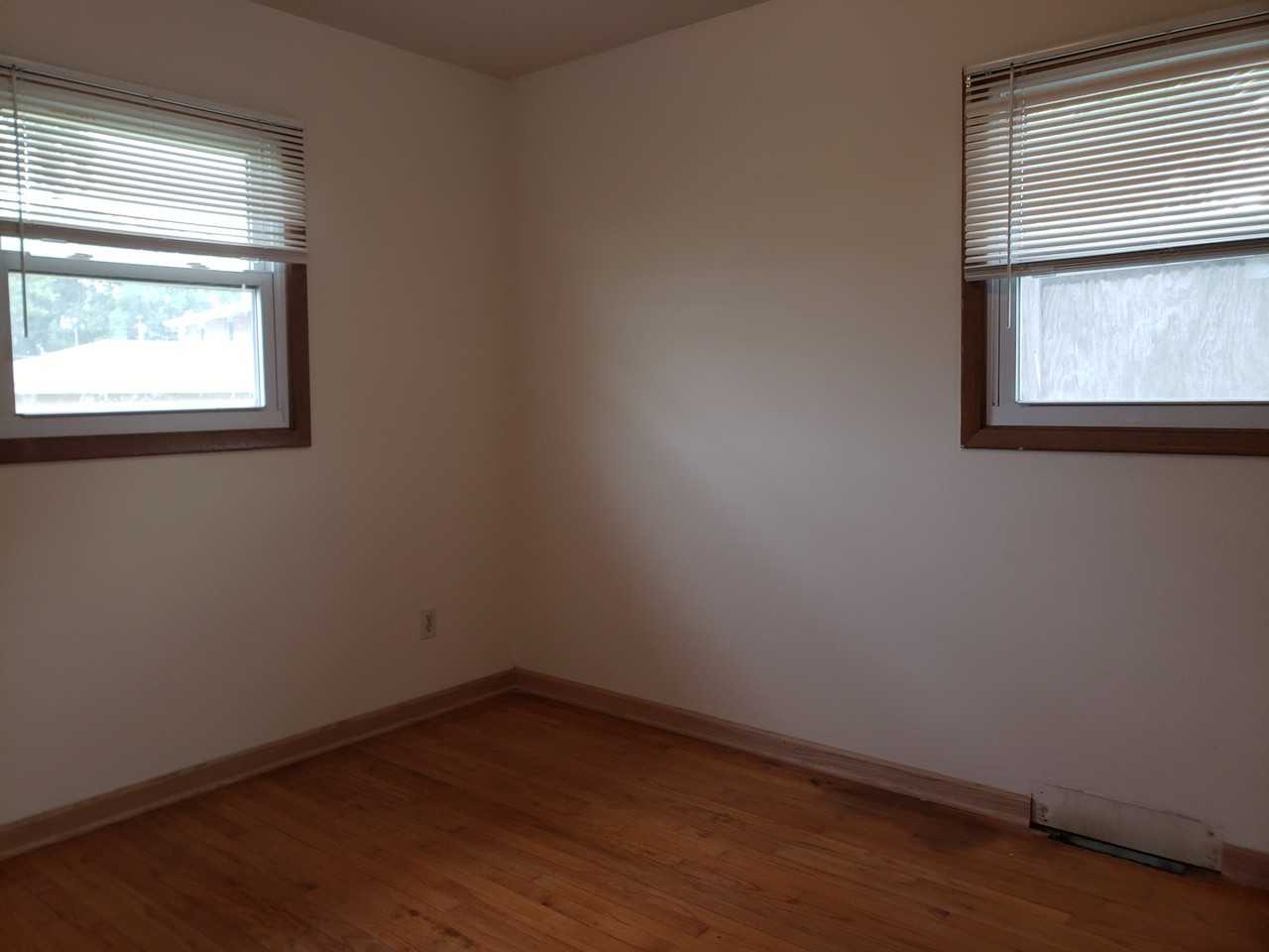259 Park St #259 - Photo 5 of 14