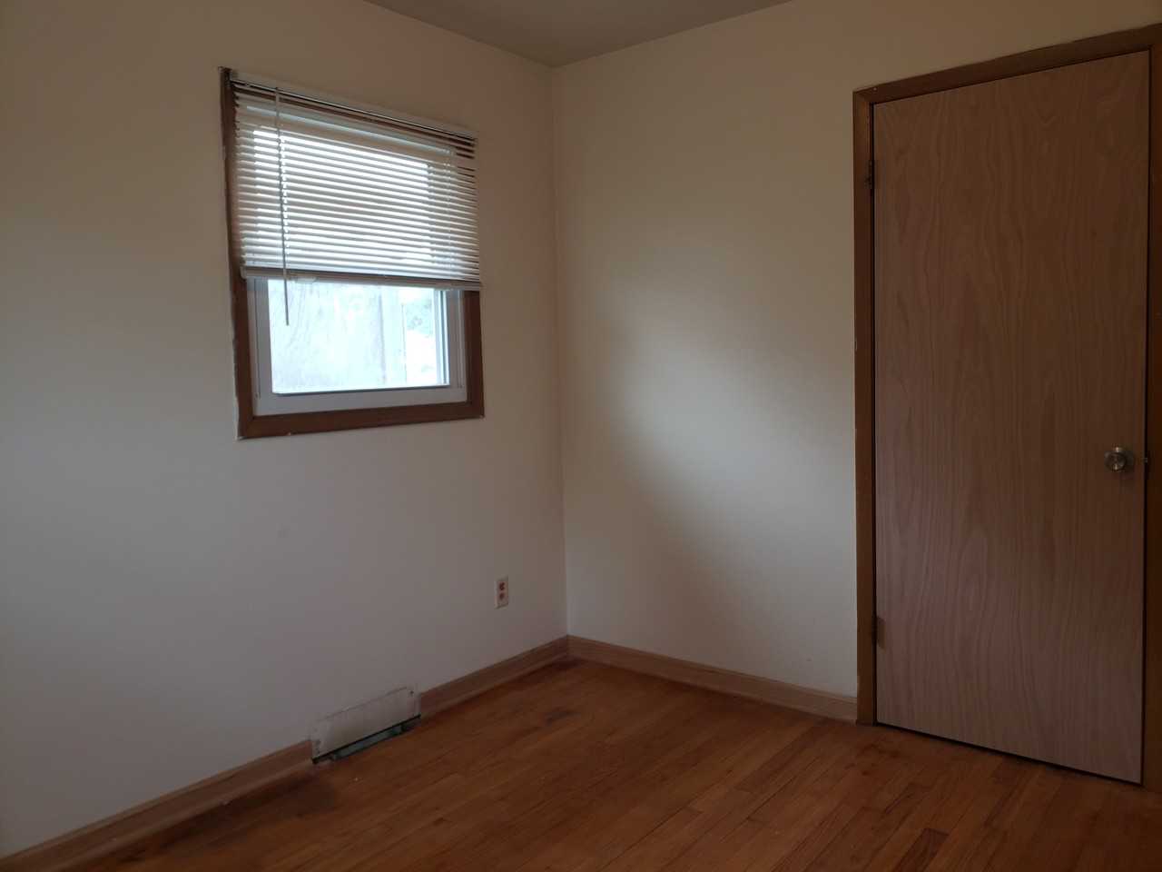 259 Park St #259 - Photo 6 of 14
