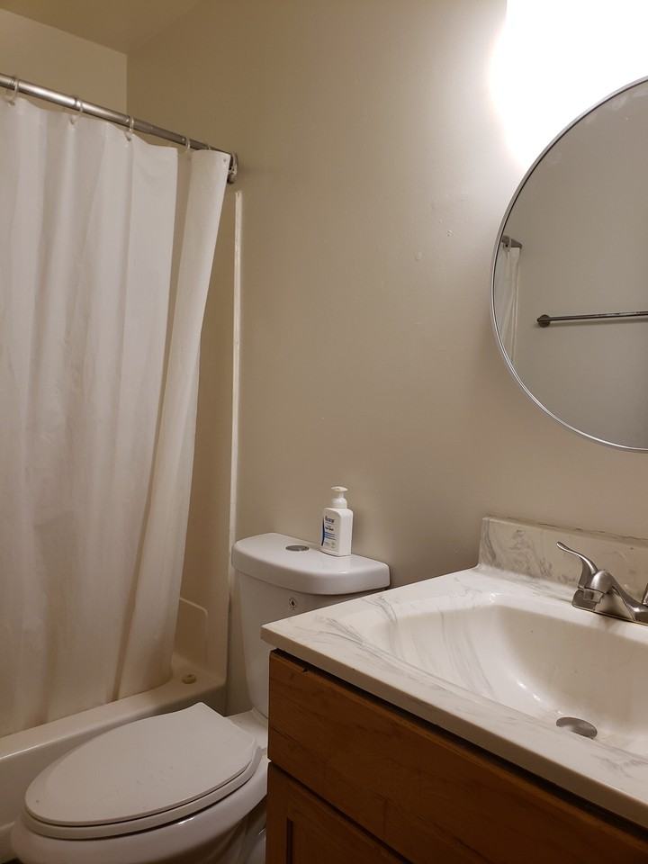 259 Park St #259 - Photo 7 of 14