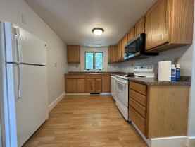 73 June St #2 - Photo 1 of 1
